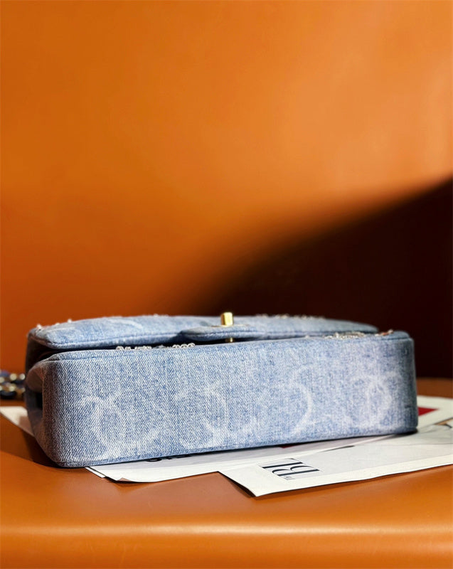 Glami- - CHL Bags - 170