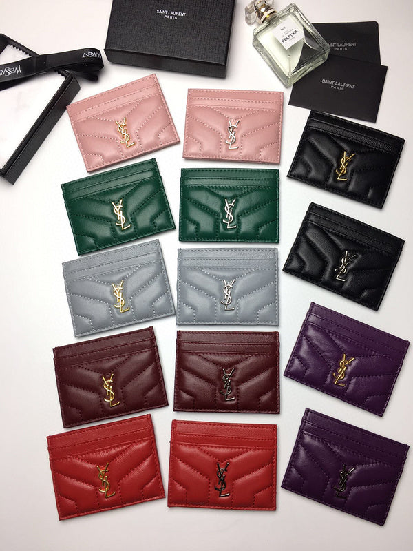 Satchel Bags - SLY Bags - 1043