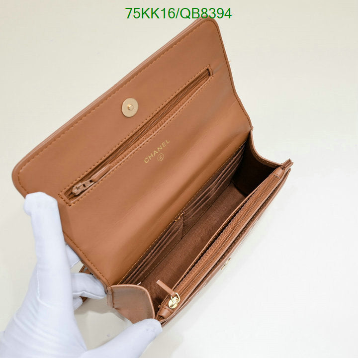 SAMC - CHL Bags Crossbody - 141