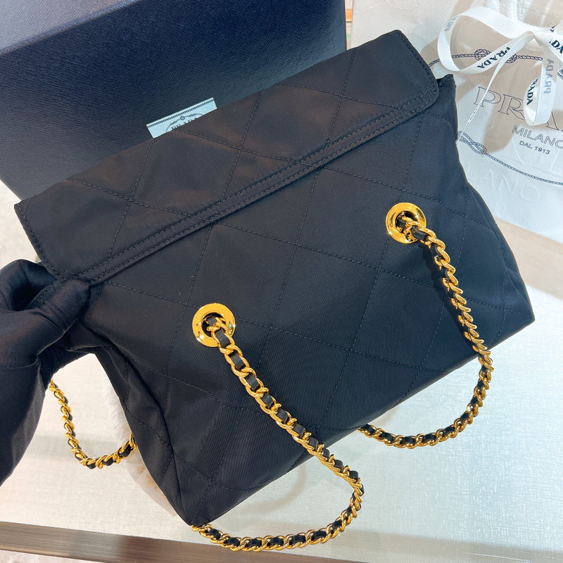 Satchel Bags - PDA Bags - 2101