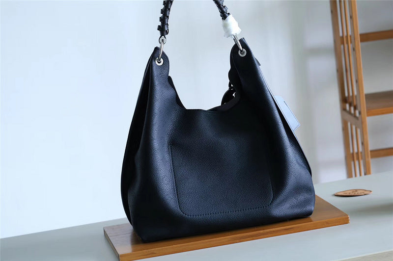 Satchel Bags - VL Bags - 7921