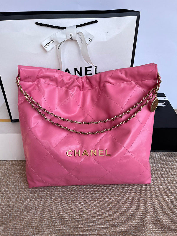 Satchel Bags - CHL Bags - 3223