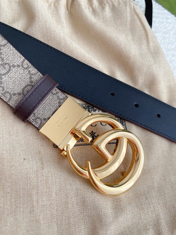 Satchel Bags - VL Belts - 202