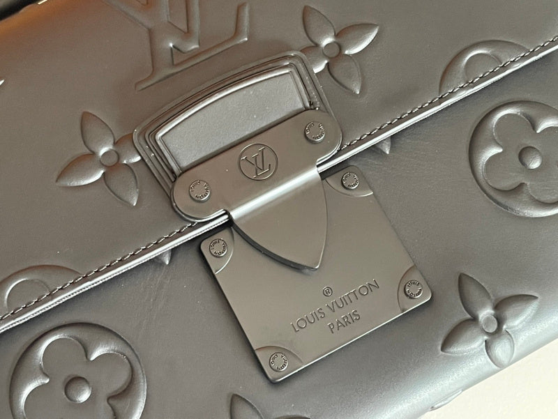 Satchel Bags - VL Bags - 3340