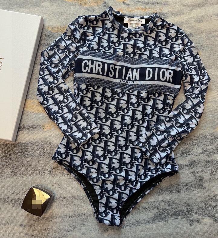 SAMC - Mix Swimsuits - 015