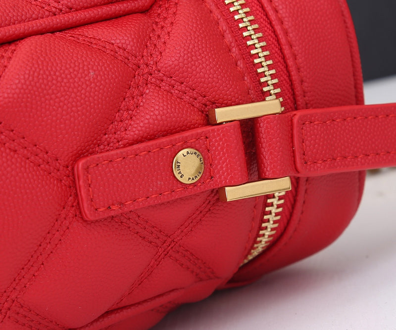 Satchel Bags - STLT Bags - 505