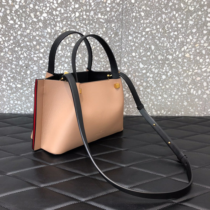 Satchel Bags - VTO Bags - 410