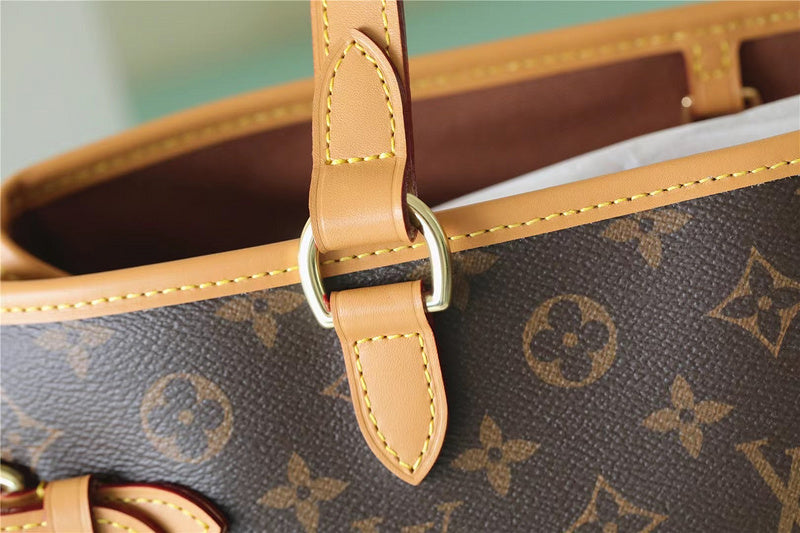 ELE - LUV Bags - 421