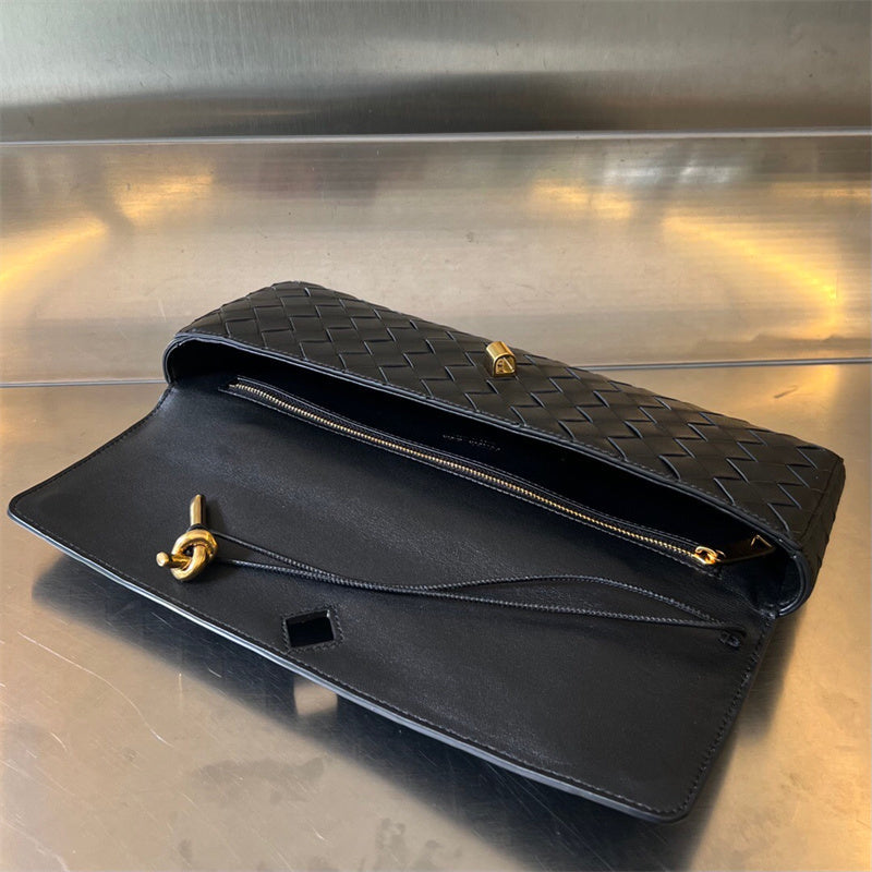 Glami- - BOV Bags - 056