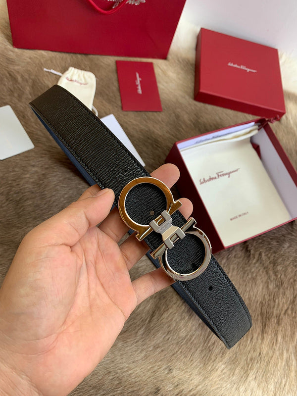 Satchel Bags - VL Belts - 270