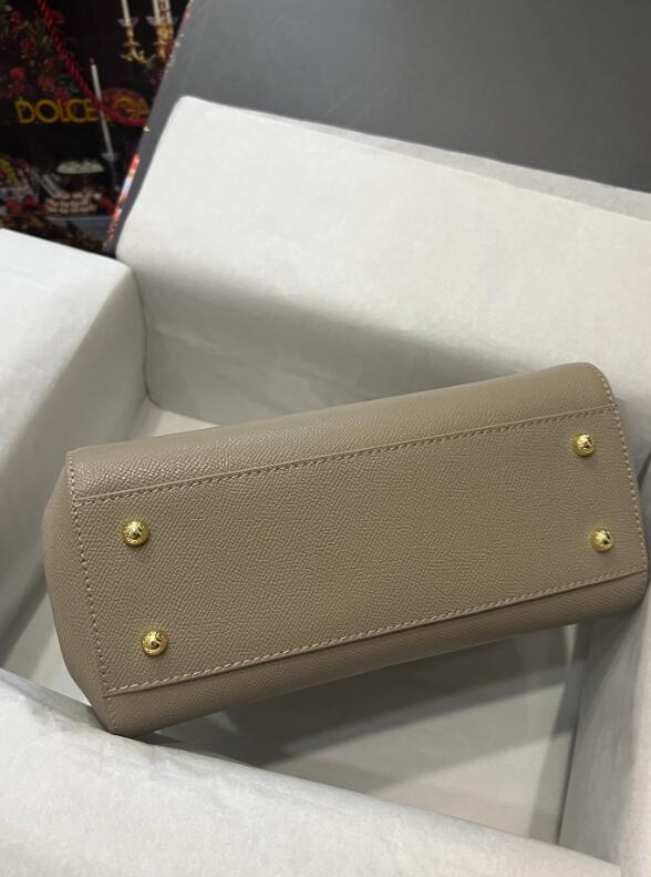 SAMCC - DAG Bags - 067