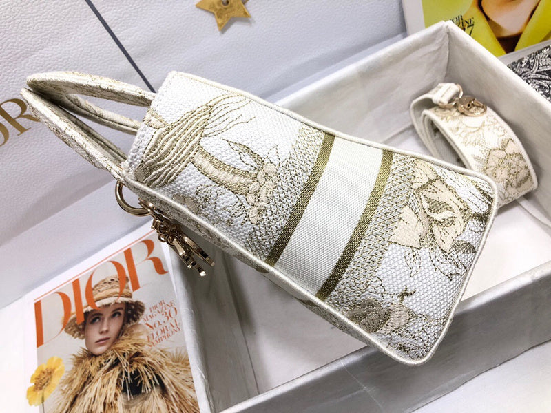 Glami Fashion - DIR Bags - 1626