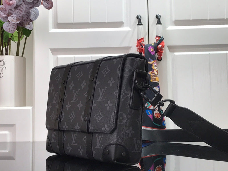 GlamI Lu-Vi bags - 2566