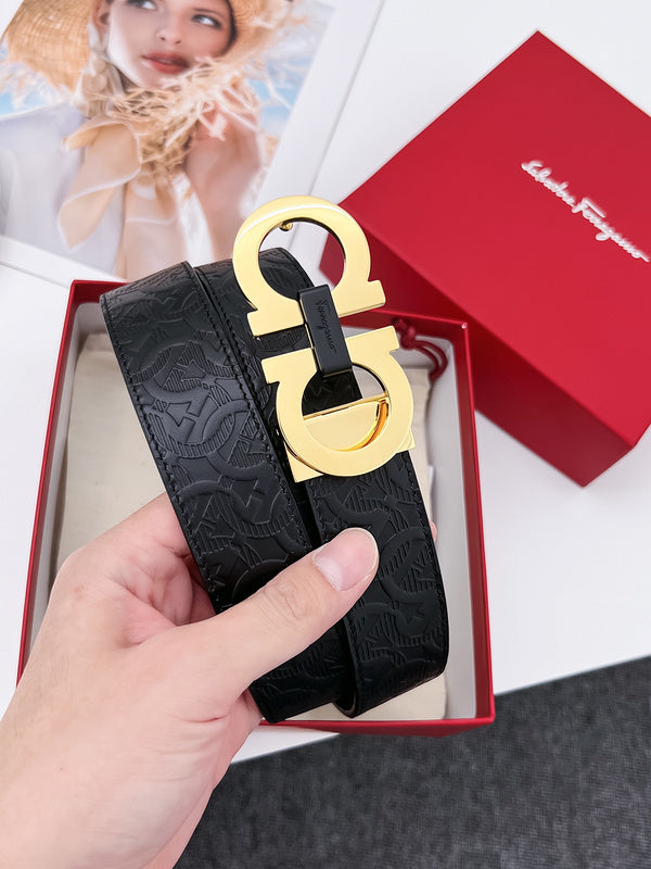 Satchel Bags - VL Belts - 108