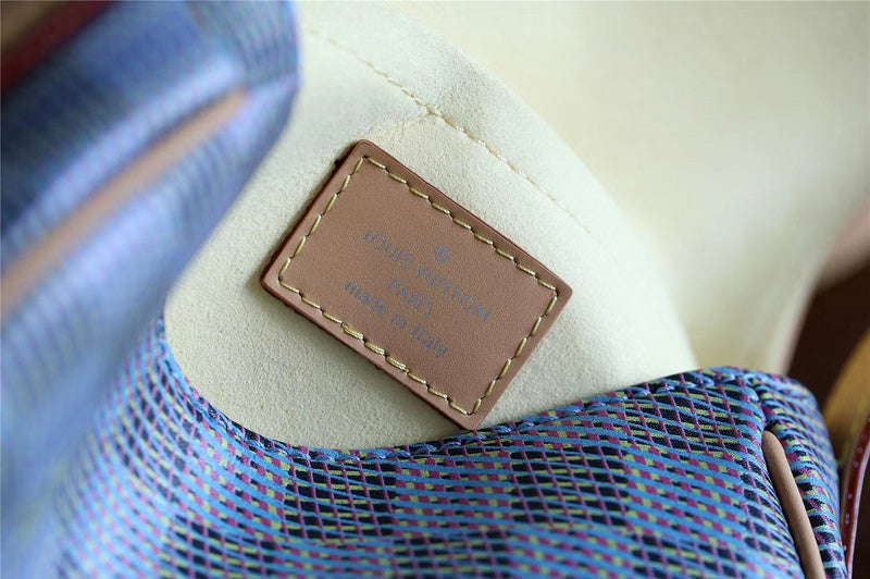 Glami- Glami- Lu-Vi bags - 7890
