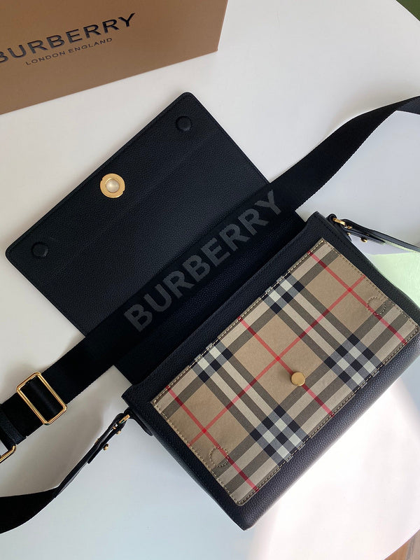 Glamy - BOR Bags - 667