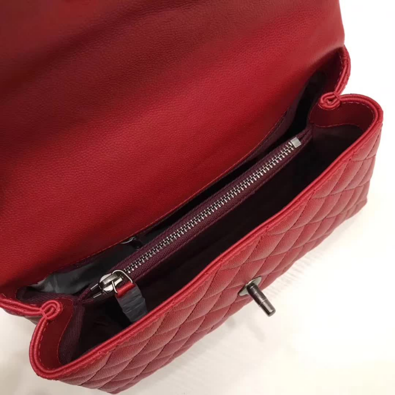 Satchel Bags - CHL Bags - 628