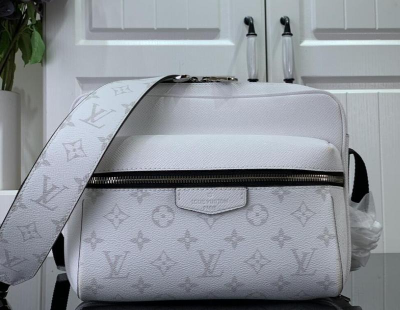 SAMC - LOV Bags - 882