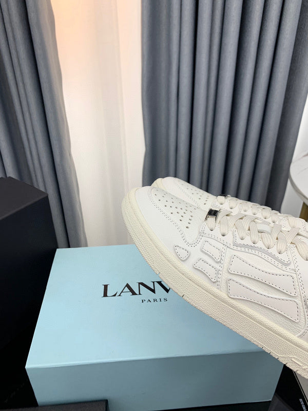 glami - AMIR Men Shoes - 486