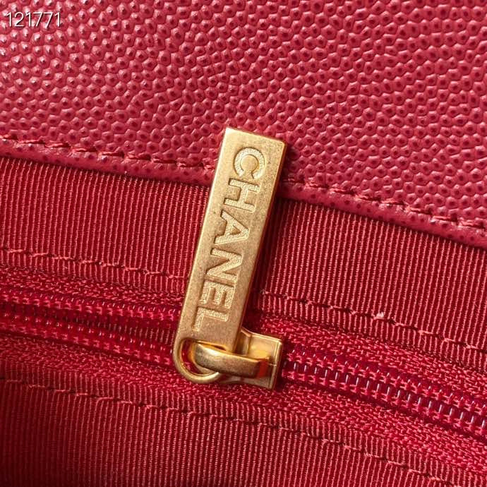 ELE - CHL Bags - 441