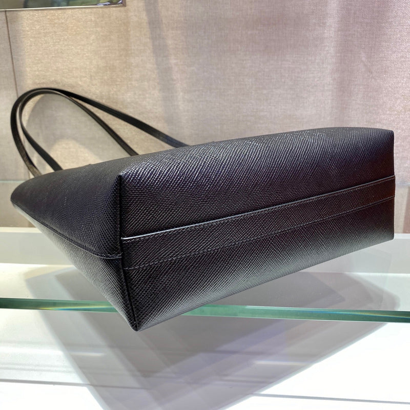 Satchel Bags - PRA Bags - 360