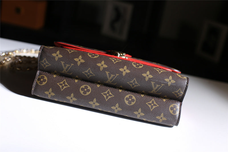 Satchel Bags - VL Bags - 7837