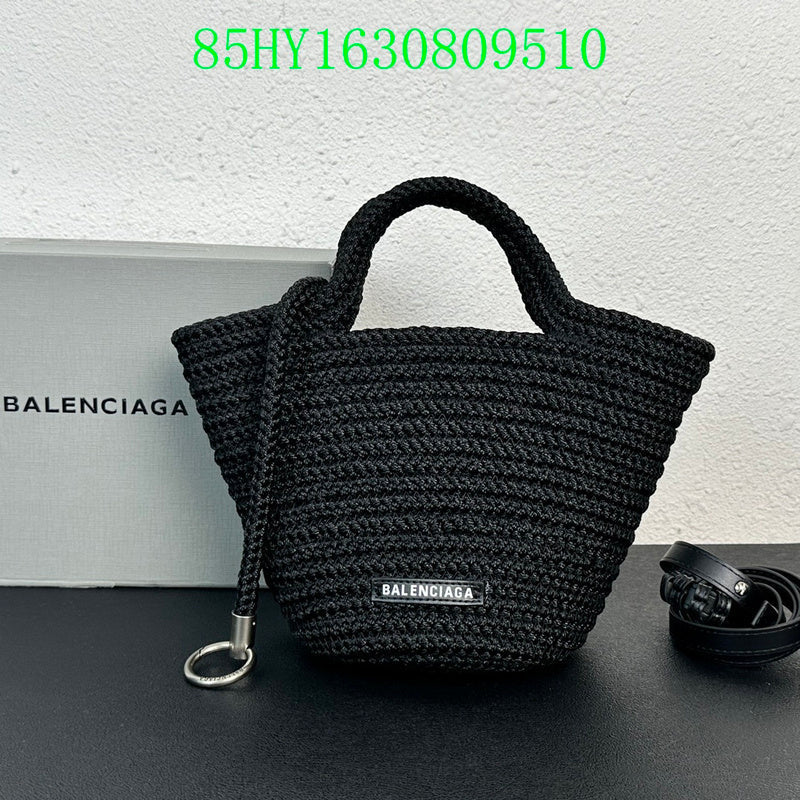 Glami Fashion - BGA Bags - 1664