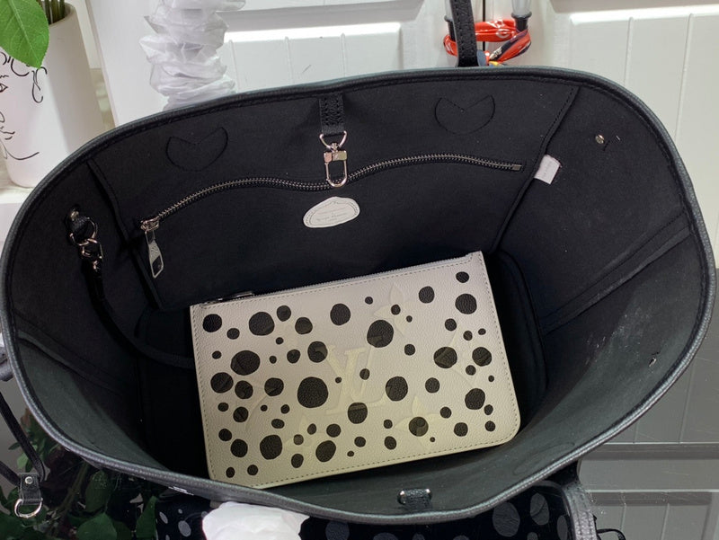 Satchel Bags - VL Bags - 1603
