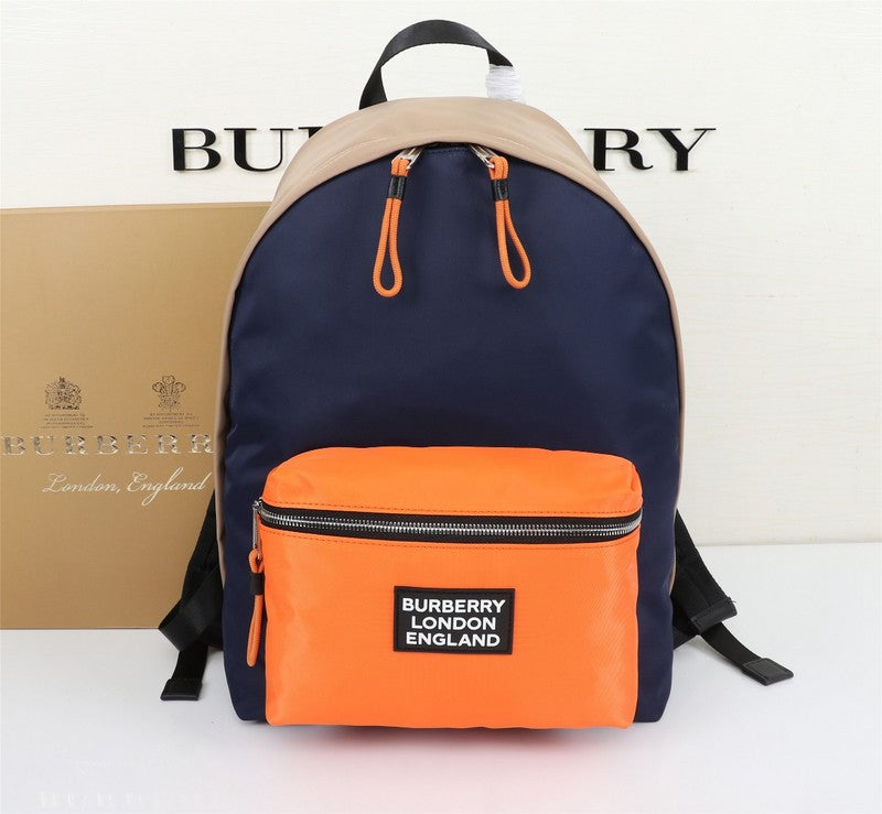 Satchel Bags - BBR Bags - 864
