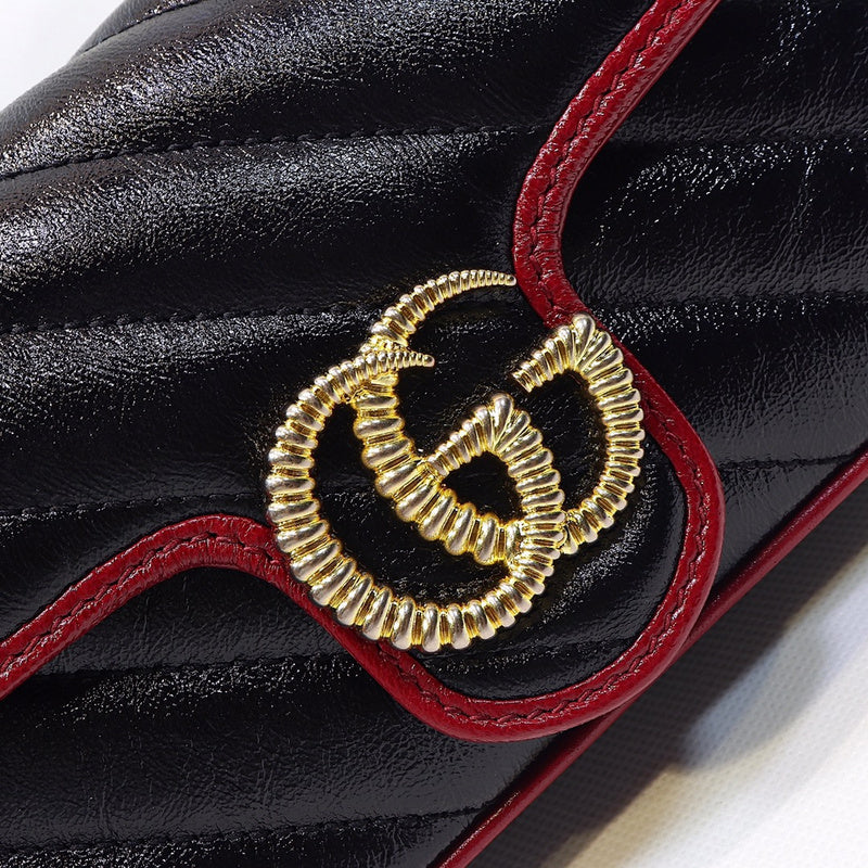 GUI2 Bags - Fashion Bags  1119