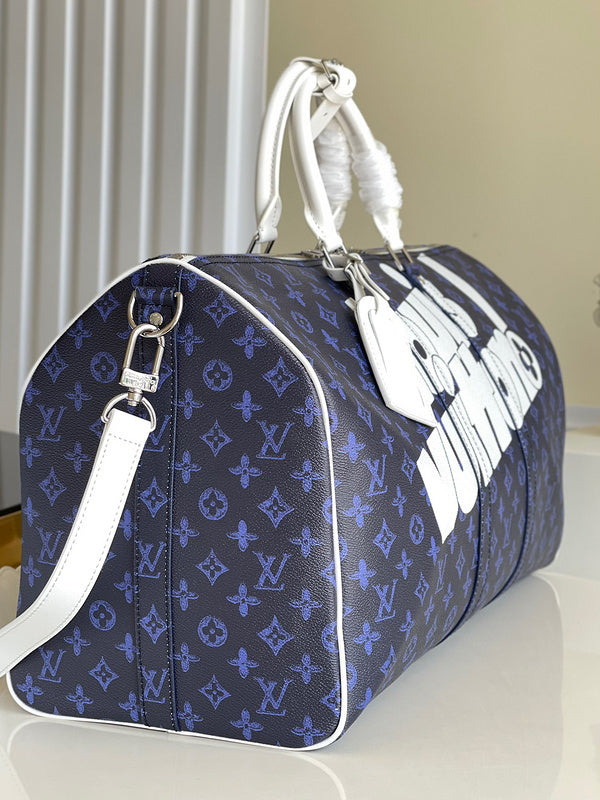 LOV2 Bags - Luxurious Bags  1237