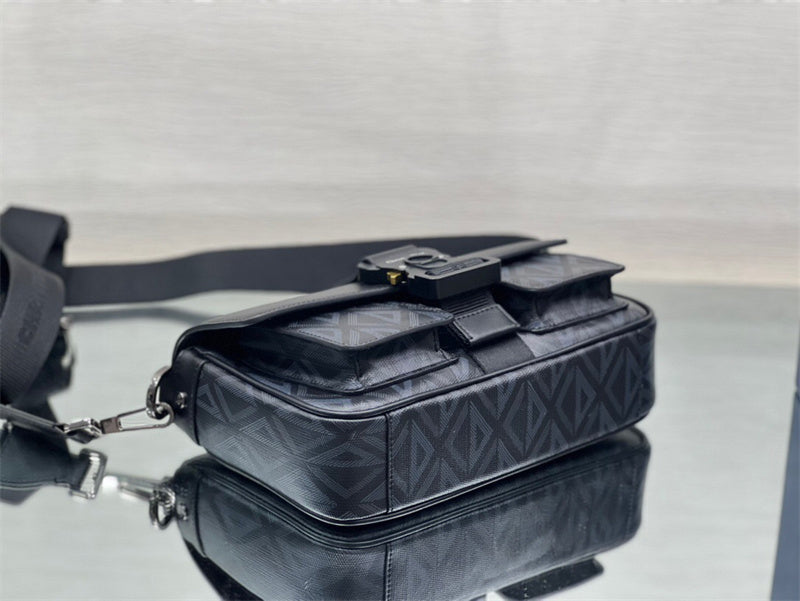 Glami- - DOR Bags - 274