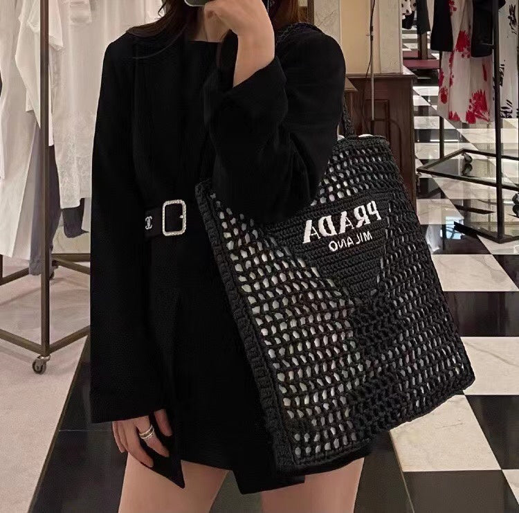 Glami - PD Bags - 198