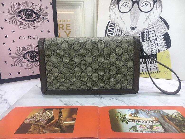 EN - New Arrival Bags GCI 032