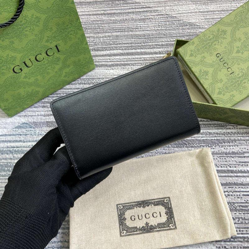 ELE - GG Bags - 026