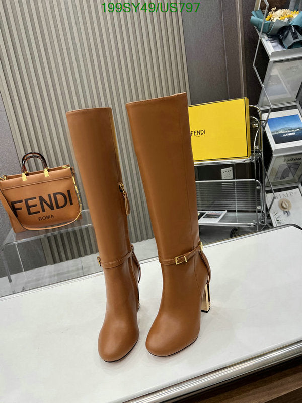 SAMC - FDE Women Shoes - 447