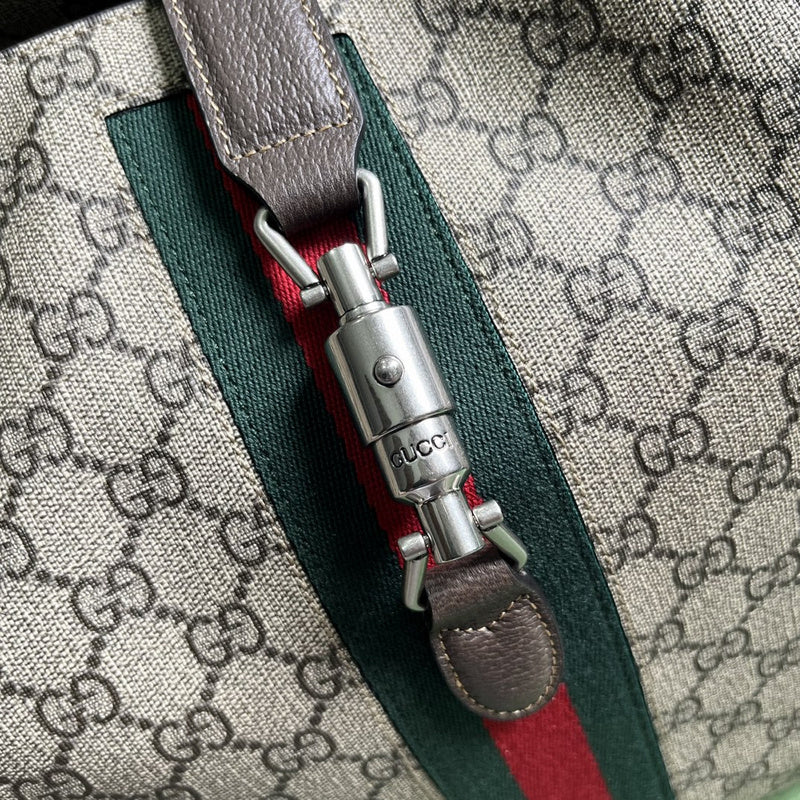 Satchel Bags - GCI Bags - 278