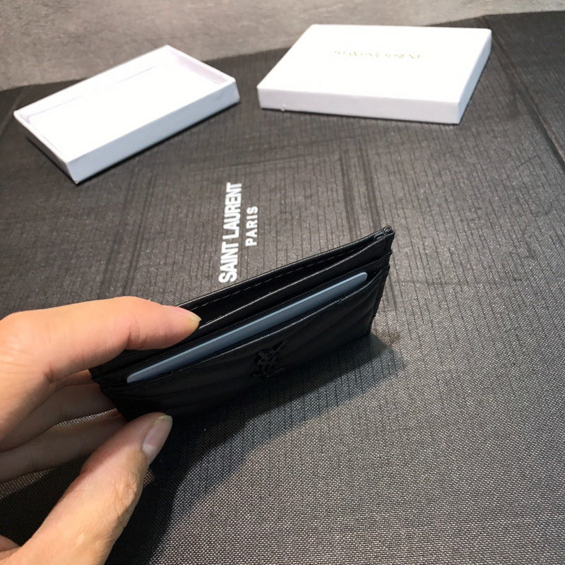 Glami - YLS Wallet - 363