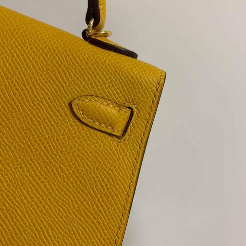 Glami - HMS Bags - 2227