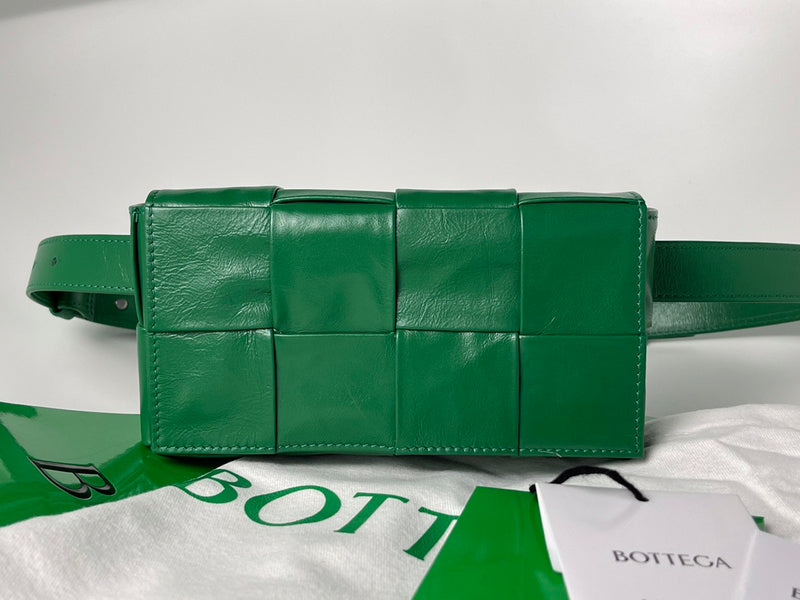 Satchel Bags - BV Bags - 101