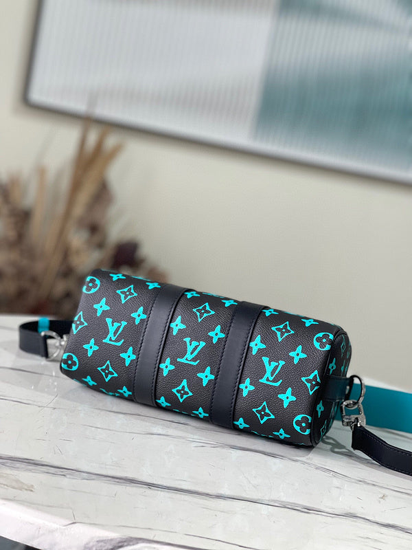 GlamI Lu-Vi bags - 4387