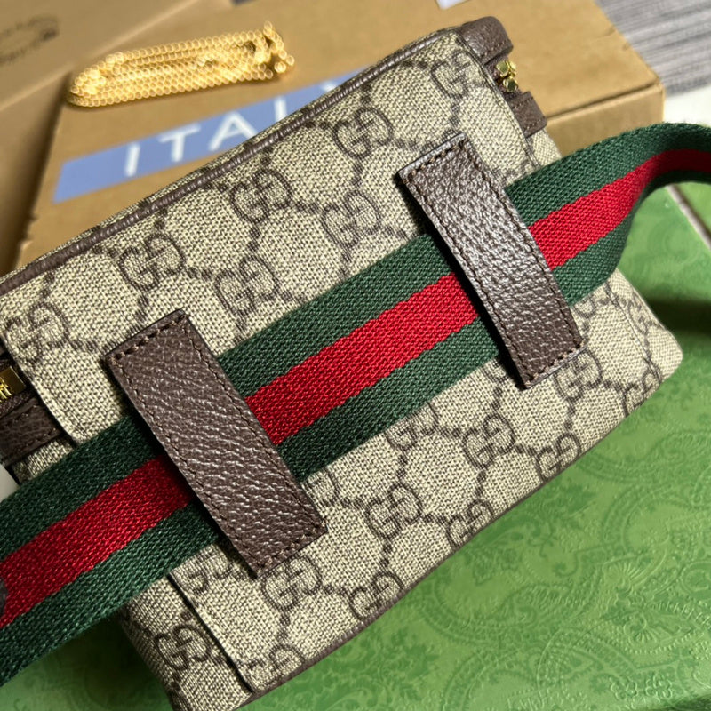 ELE - GG Bags - 1101