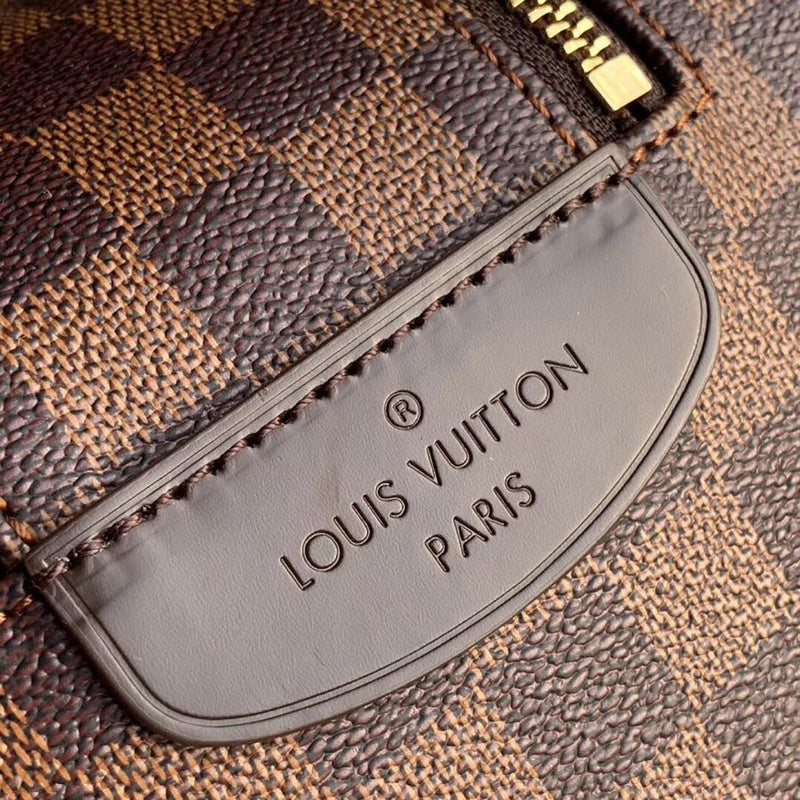 Satchel Bags - VL Bags - 491