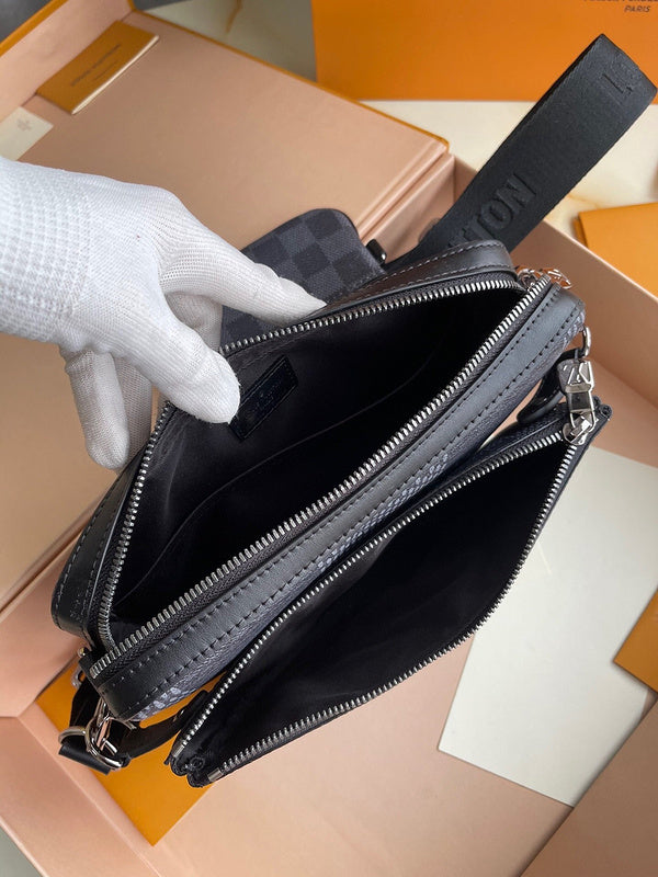 LOV2 Bags - Luxurious Bags  1178