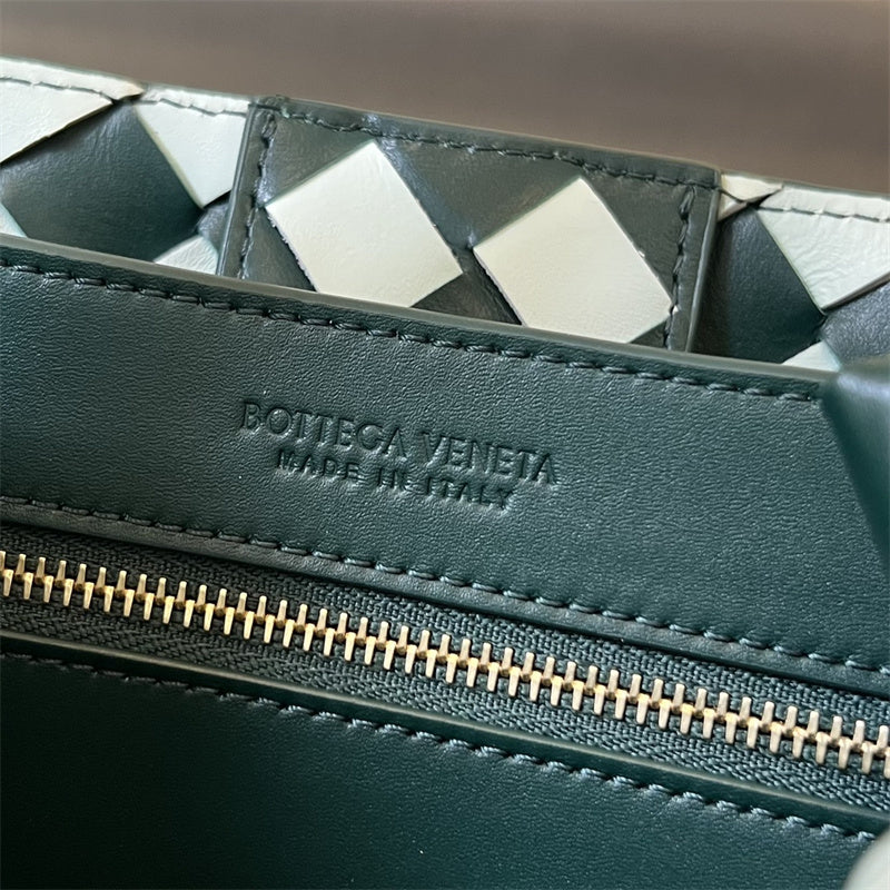 Glami- - BOV Bags - 050