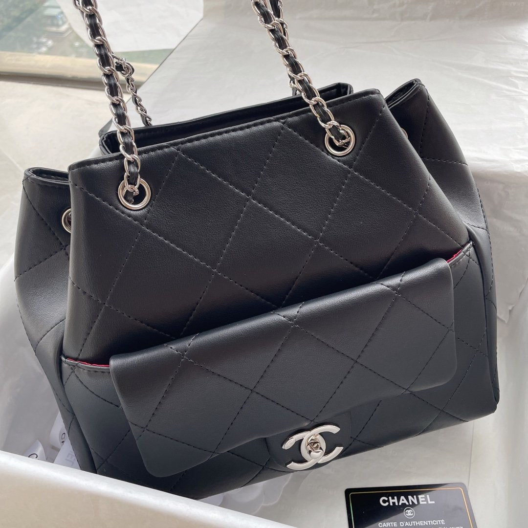 EN - New Arrival Bags CHL 257