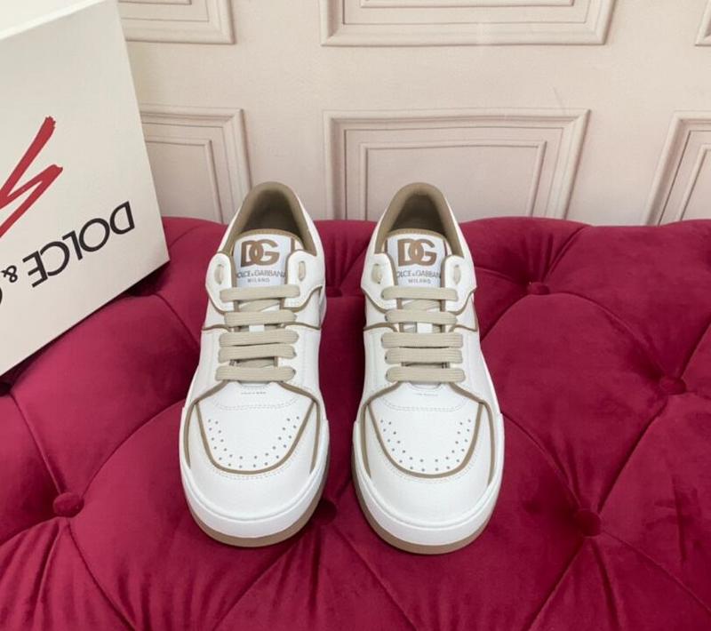 SAMC - DAG Women Shoes - 071