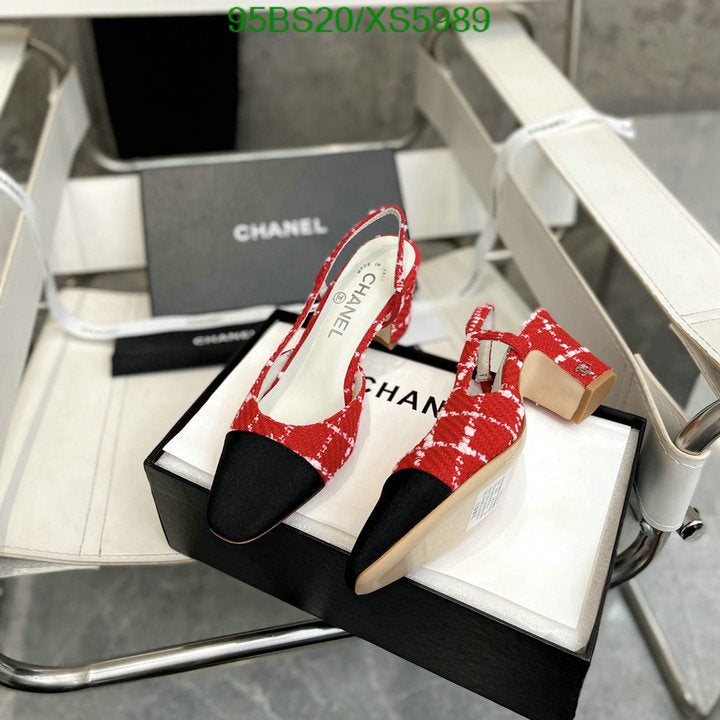 SAMC - CHL Women Shoes Ballet - 298