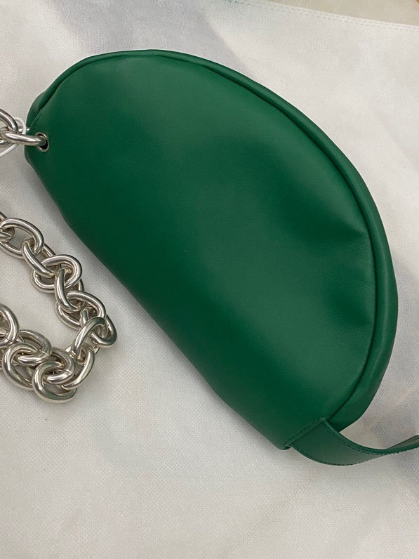Glami- - BOV Bags - 440