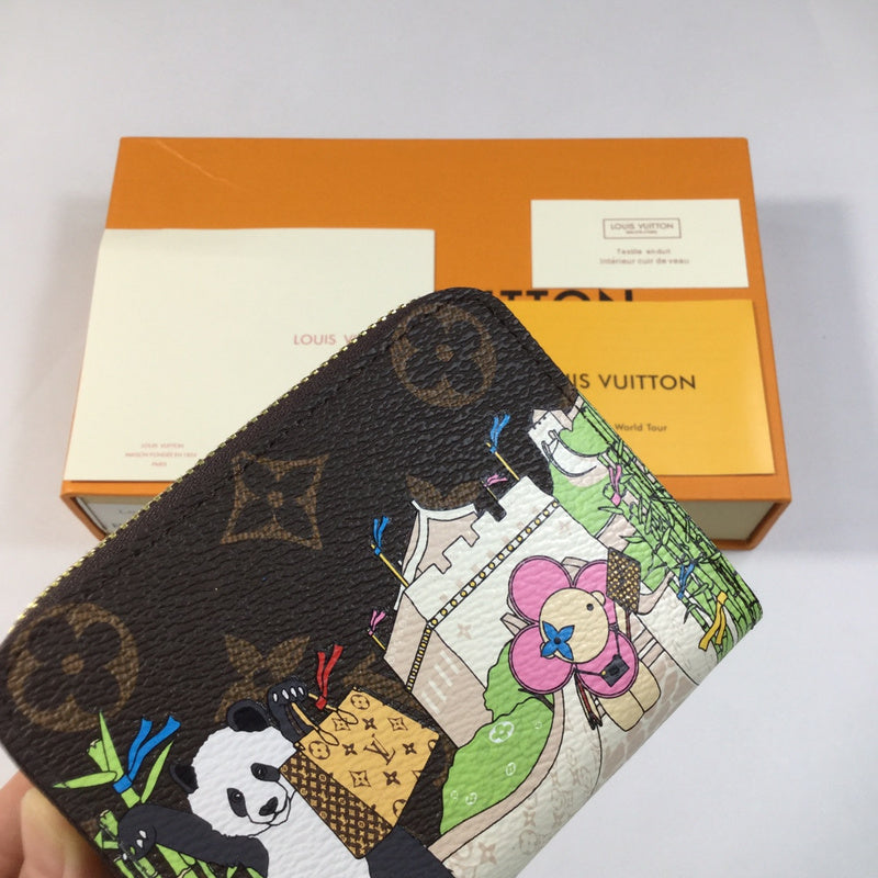 Satchel Bags - VL Bags - 977